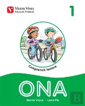 Ona 1
