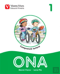 Bertrand.pt - Ona 1