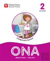 Ona 2 Balears