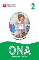 Ona 2