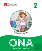 Ona 2