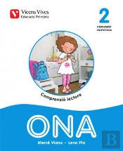 Ona 2 Valencia