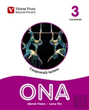 Ona 3 Balears