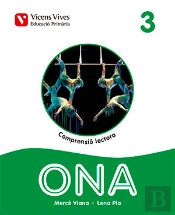 Ona 3