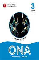 Ona 3 Valencia