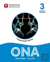 Ona 3 Valencia