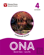 Ona 4 Balears (Aula Activa)