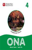 Ona 4