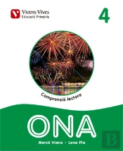 Ona 4