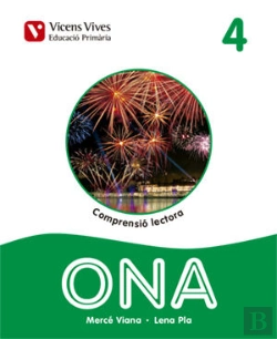 Bertrand.pt - Ona 4