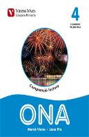 Ona 4 Valencia