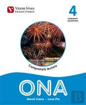 Ona 4 Valencia