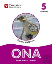 Ona 5 Balears