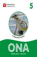 Ona 5