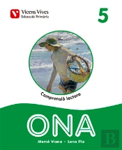 Ona 5