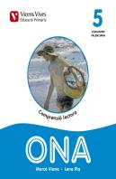 Ona 5 Valencia