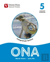 Ona 5 Valencia