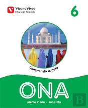 Ona 6