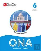Ona 6 Valencia
