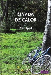 Onada De Calor