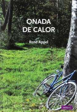 Bertrand.pt - Onada De Calor