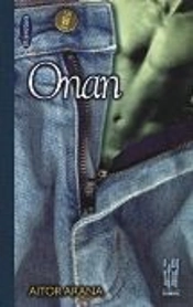Onan