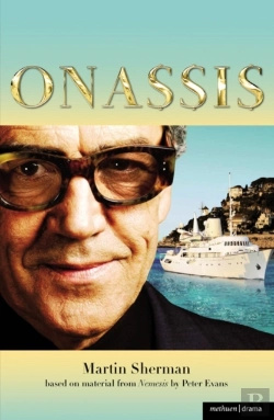 Bertrand.pt - Onassis
