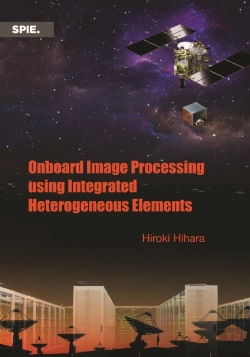 Bertrand.pt - Onboard Image Processing Using Integrated Heterogeneous Elements
