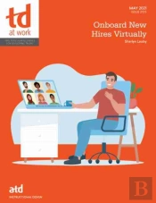 Onboard New Hires Virtually 252105