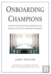 Onboarding Champions
