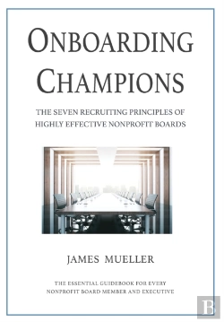 Bertrand.pt - Onboarding Champions
