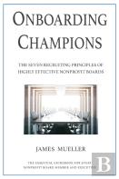 Onboarding Champions