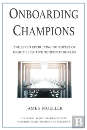 Onboarding Champions