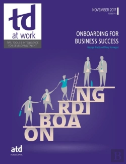 Bertrand.pt - Onboarding For Business Success