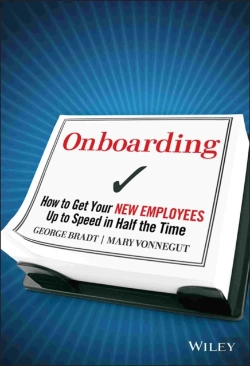 Bertrand.pt - Onboarding