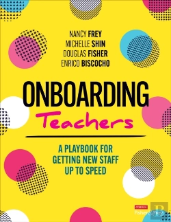 Bertrand.pt - Onboarding Teachers