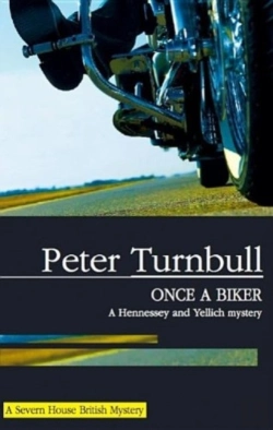 Bertrand.pt - Once A Biker