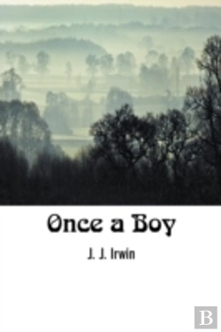 Bertrand.pt - Once A Boy