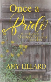 Once A Bride