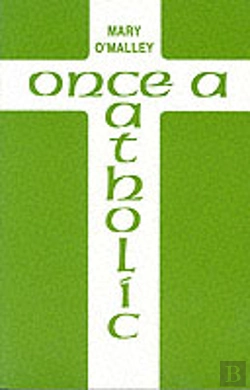 Bertrand.pt - Once A Catholic