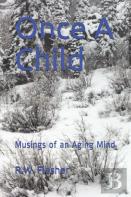 Once A Child