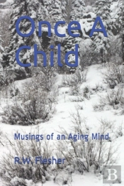 Once A Child