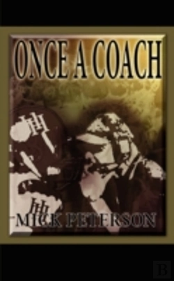 Bertrand.pt - Once A Coach