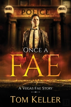 Bertrand.pt - Once A Fae
