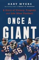 Once A Giant