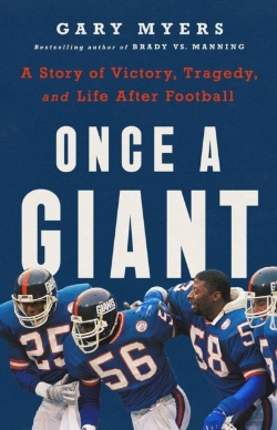 Bertrand.pt - Once A Giant