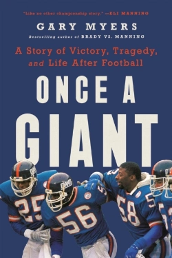 Bertrand.pt - Once A Giant