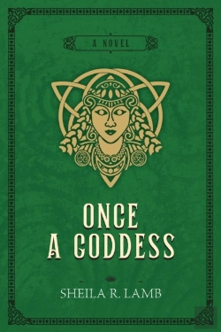 Bertrand.pt - Once A Goddess