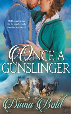 Bertrand.pt - Once A Gunslinger