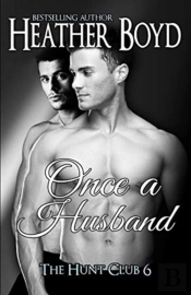 Once A Husband